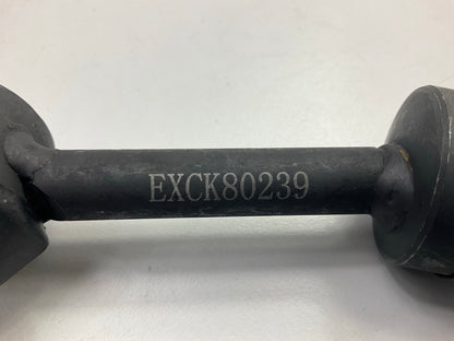 Quick Steer K80239 Front Suspension Stabilizer Sway Bar Link Kit