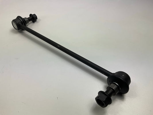 Quick Steer K80252 Front Suspension Stabilizer Sway Bar Link Kit