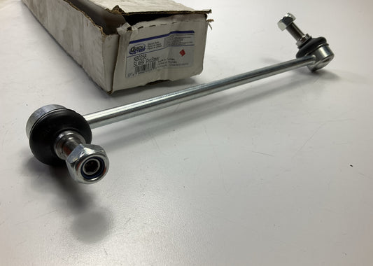 Quick Steer K80255 Front Left Suspension Sway Bar Link 03-07 Murano, 04-09 Quest