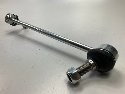 Quick Steer K80255 Front Left Suspension Sway Bar Link 03-07 Murano, 04-09 Quest