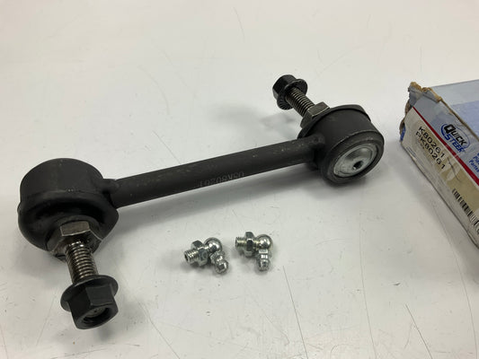 Quick Steer K80261 Front Suspension Stabilizer Sway Bar Link