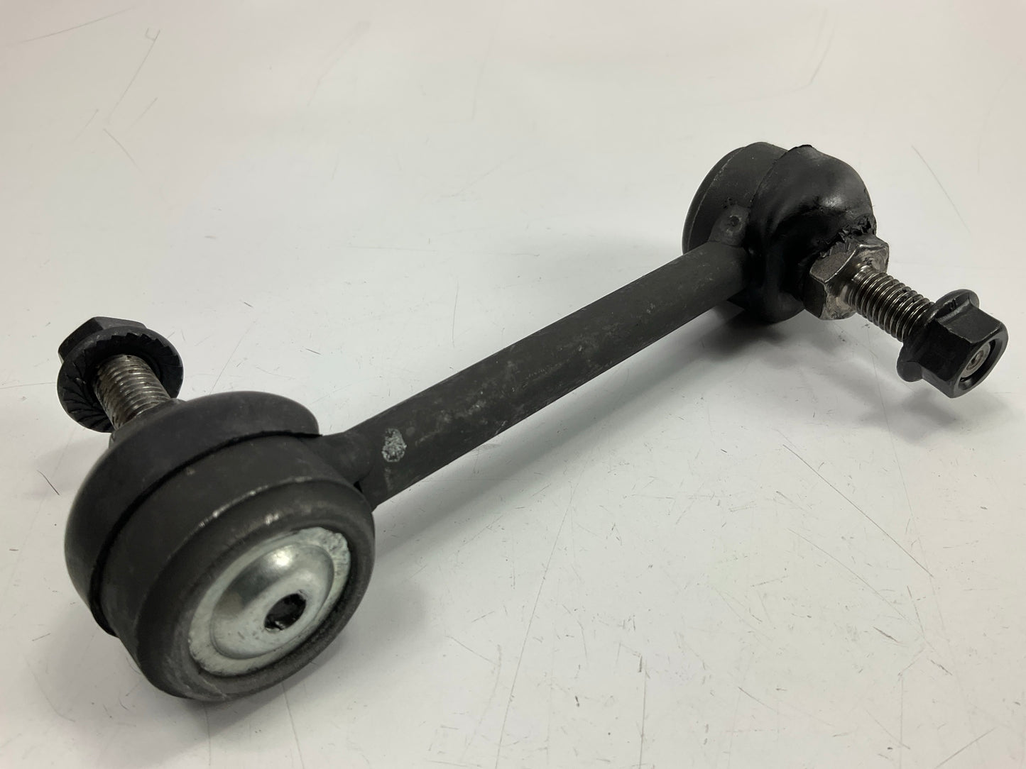 Quick Steer K80261 Front Suspension Stabilizer Sway Bar Link