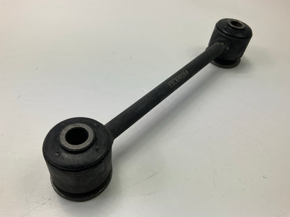 Quick Steer K80264 Rear Suspension Stabilizer Sway Bar Link Kit