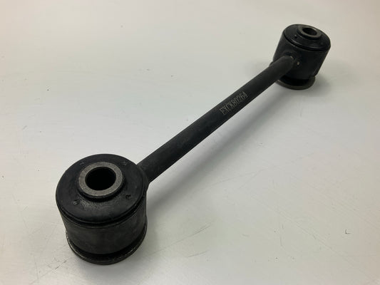 Quick Steer K80264 Rear Suspension Stabilizer Sway Bar Link Kit