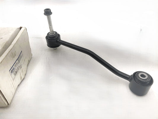 Quick Steer K80273 Front Right Suspension Stabilizer Sway Bar Link Kit