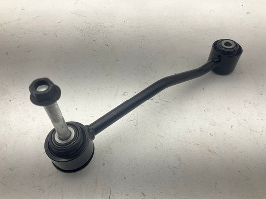 Quick Steer K80273 Front Right Suspension Stabilizer Sway Bar Link Kit