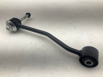 Quick Steer K80273 Front Right Suspension Stabilizer Sway Bar Link Kit