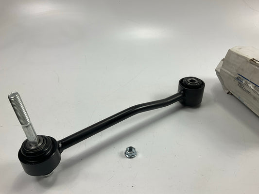 Quick Steer K80274 Front Left Suspension Stabilizer Sway Bar Link Kit