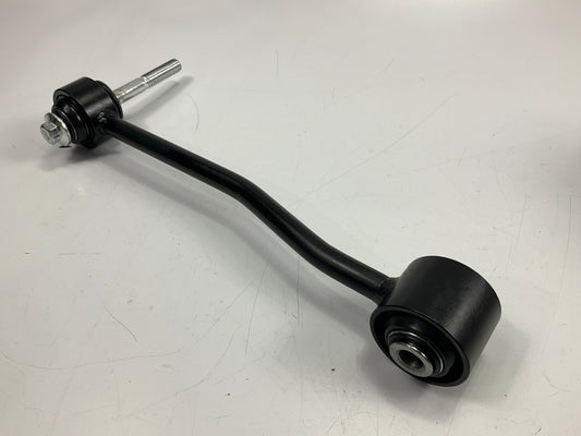 Quick Steer K80274 Front Left Suspension Stabilizer Sway Bar Link Kit