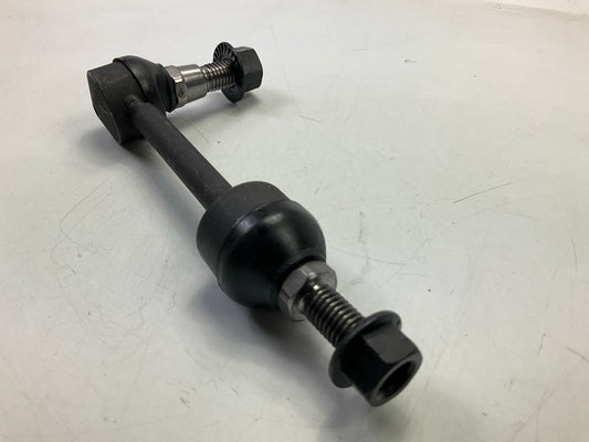 Quick Steer K80279 Front Stabilizer Sway Bar Link Kit For 2004-2005 Ford F-150
