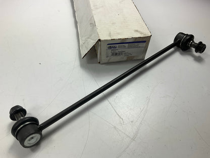 Quick Steer K80477 Front Suspension Stabilizer Sway Bar Link Kit