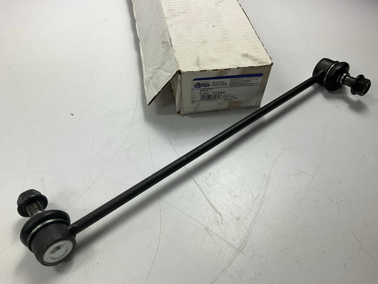 Quick Steer K80477 Front Suspension Stabilizer Sway Bar Link Kit