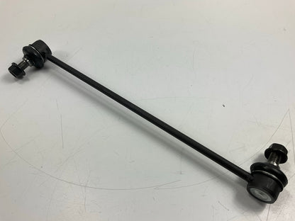 Quick Steer K80477 Front Suspension Stabilizer Sway Bar Link Kit