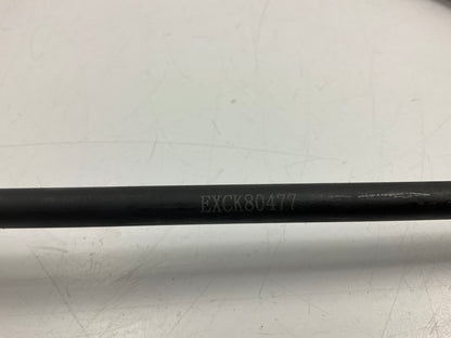 Quick Steer K80477 Front Suspension Stabilizer Sway Bar Link Kit