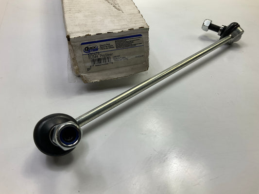 Quick Steer K80478 Front Suspension Stabilizer Sway Bar Link Kit