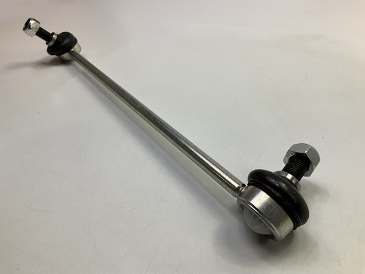 Quick Steer K80478 Front Suspension Stabilizer Sway Bar Link Kit
