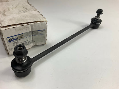 Quick Steer K80500 Front Suspension Stabilizer Sway Bar Link Kit