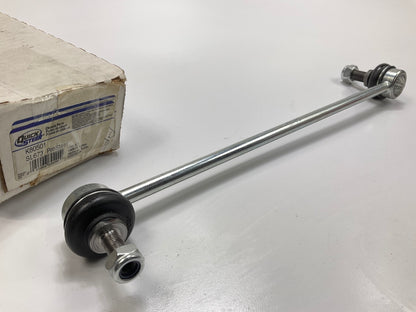 Quick Steer K80501 Front Suspension Stabilizer Sway Bar Link Kit