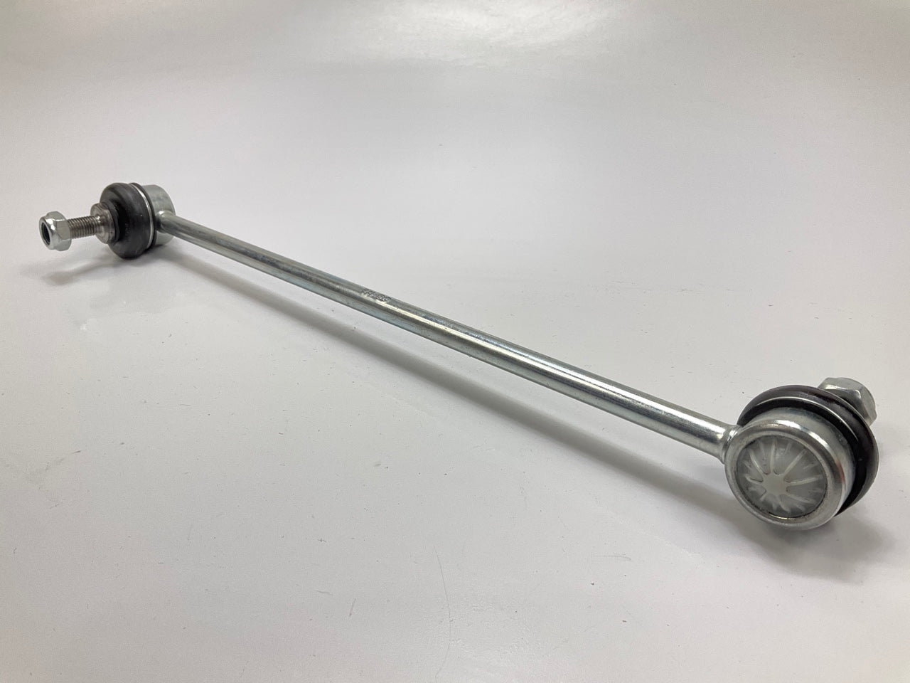 Quick Steer K80501 Front Suspension Stabilizer Sway Bar Link Kit
