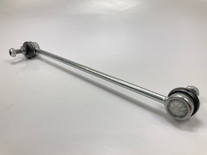 Quick Steer K80501 Front Suspension Stabilizer Sway Bar Link Kit