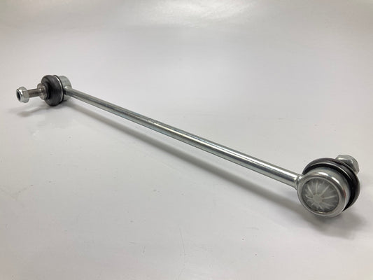 Quick Steer K80501 Front Suspension Stabilizer Sway Bar Link Kit