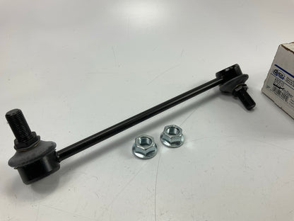 Quick Steer K80510 Front Suspension Stabilizer Sway Bar Link Kit