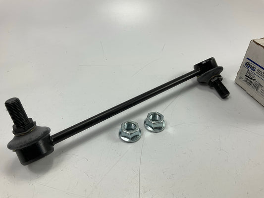 Quick Steer K80510 Front Suspension Stabilizer Sway Bar Link Kit