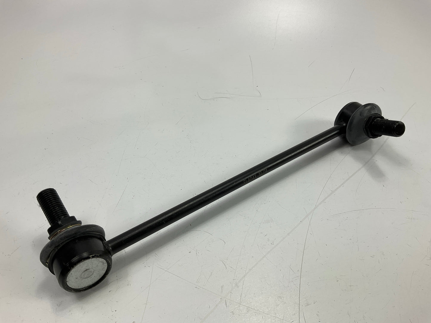 Quick Steer K80510 Front Suspension Stabilizer Sway Bar Link Kit