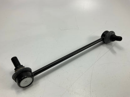 Quick Steer K80510 Front Suspension Stabilizer Sway Bar Link Kit