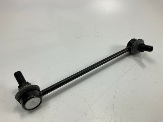 Quick Steer K80510 Front Suspension Stabilizer Sway Bar Link Kit