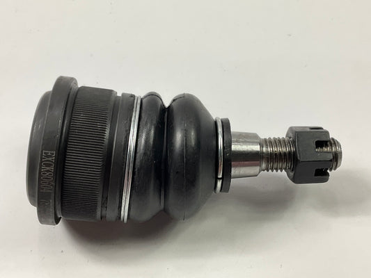 Quick Steer K80604 Suspension Ball Joint - Front Upper