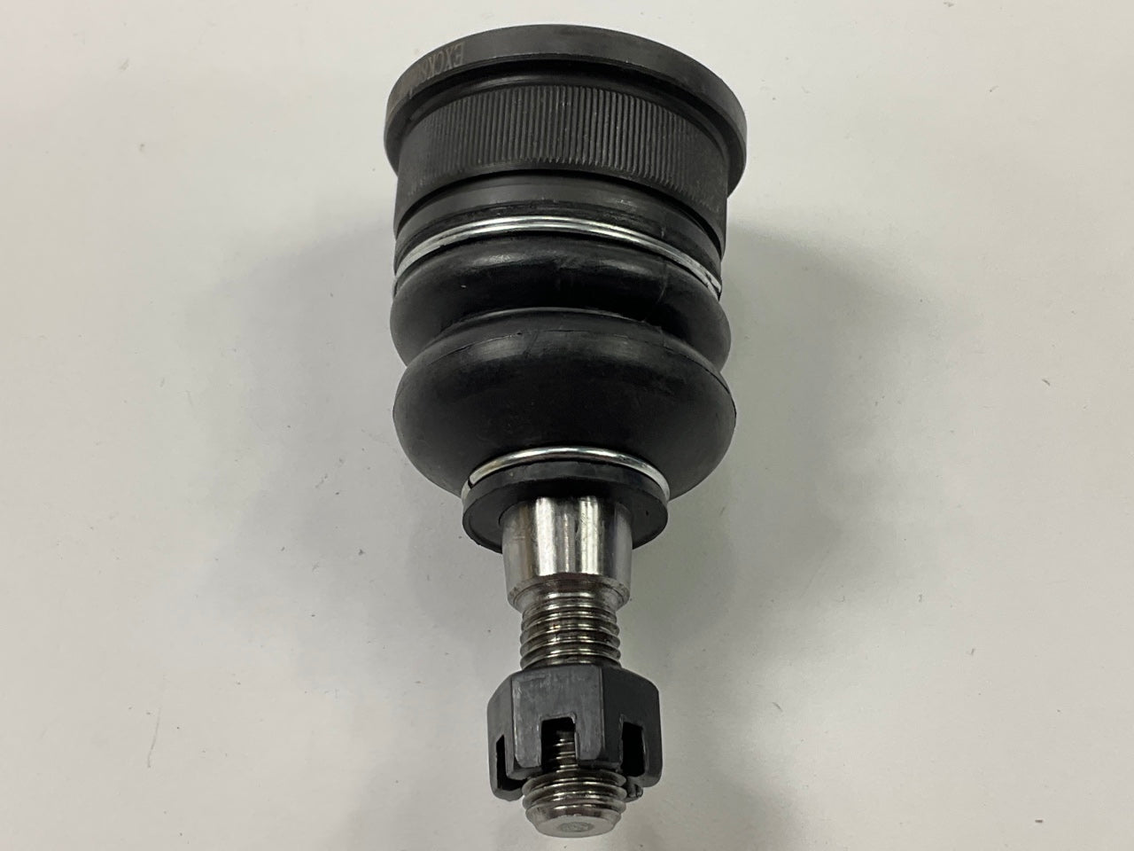 Quick Steer K80604 Suspension Ball Joint - Front Upper