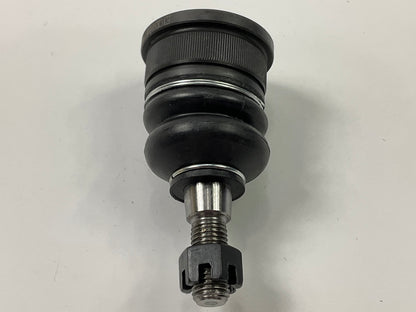 Quick Steer K80604 Suspension Ball Joint - Front Upper