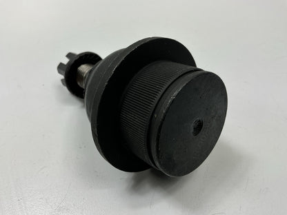 Quick Steer K80605 Suspension Ball Joint, Front Lower