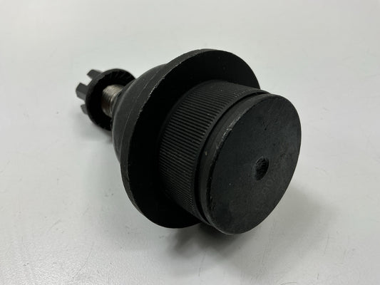 Quick Steer K80605 Suspension Ball Joint, Front Lower