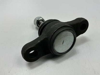 (2) Quick Steer K80621 Suspension Ball Joint - Front Lower