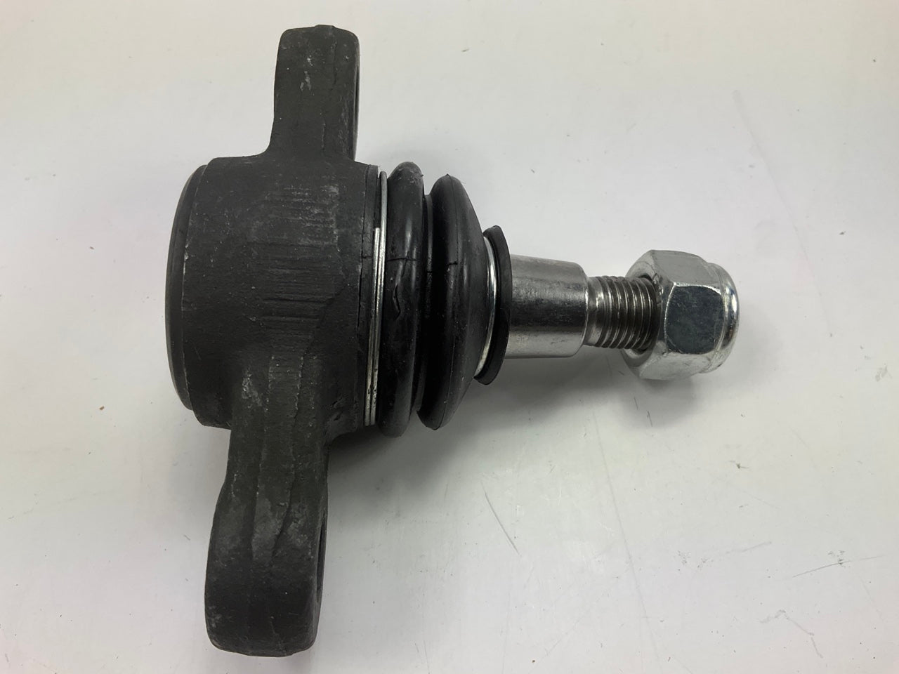Quick Steer K80621 Suspension Ball Joint - Front Lower
