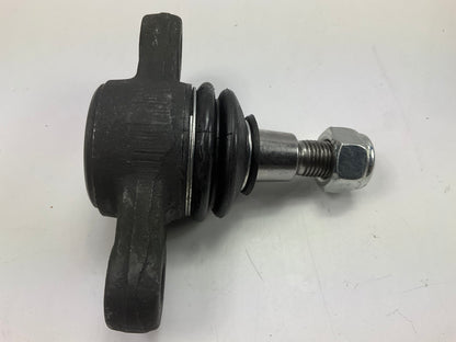 Quick Steer K80621 Suspension Ball Joint - Front Lower