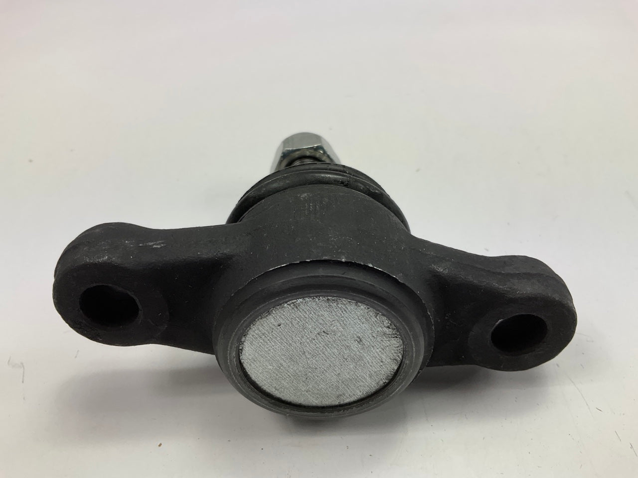 Quick Steer K80621 Suspension Ball Joint - Front Lower