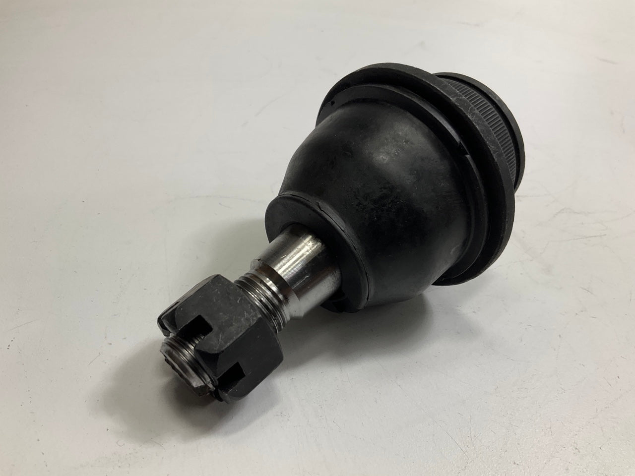 Quick Steer K80771 Suspension Ball Joint, Front Lower