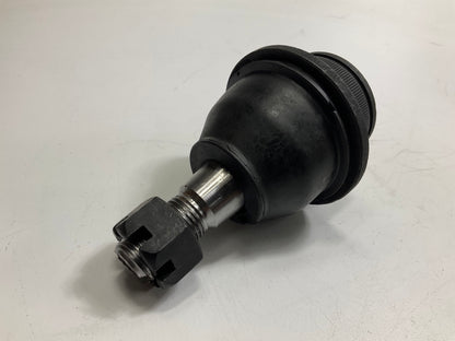 Quick Steer K80771 Suspension Ball Joint, Front Lower