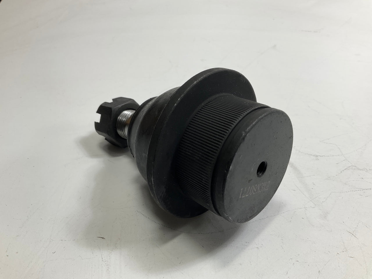 Quick Steer K80771 Suspension Ball Joint, Front Lower