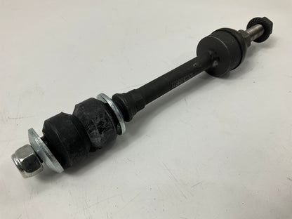 Quick Steer K80821 Front Suspension Stabilizer Sway Bar Link Kit RWD MODELS ONLY