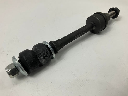 Quick Steer K80821 Front Suspension Stabilizer Sway Bar Link Kit RWD MODELS ONLY