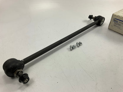 Quick Steer K80852 Front Suspension Stabilizer Sway Bar Link Kit