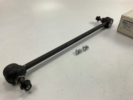 Quick Steer K80852 Front Suspension Stabilizer Sway Bar Link Kit