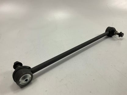 Quick Steer K80852 Front Suspension Stabilizer Sway Bar Link Kit
