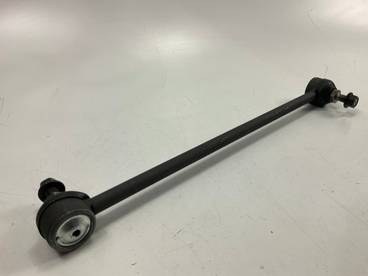 Quick Steer K80852 Front Suspension Stabilizer Sway Bar Link Kit