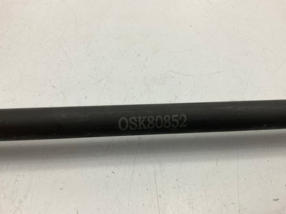 Quick Steer K80852 Front Suspension Stabilizer Sway Bar Link Kit