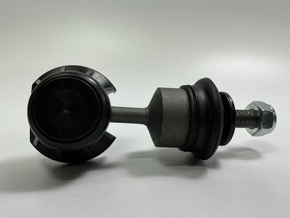 (2) Quick Steer K80867 Suspension Stabilizer Sway Bar Link Kit